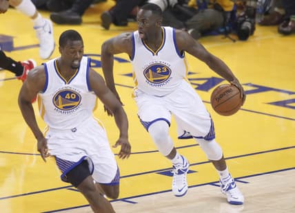 Courtesy of USA Today Images