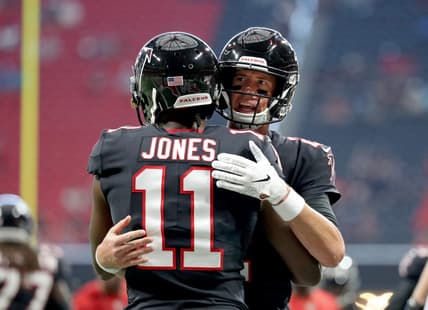 Julio Jones