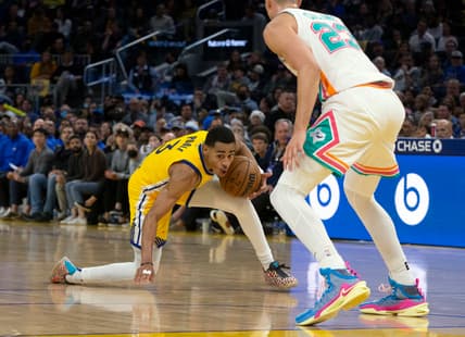 Jordan-Poole-Golden-State-Warriors