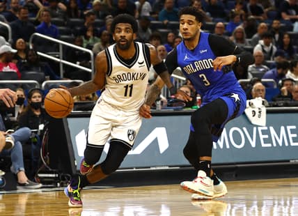 Brooklyn-Nets-Kyrie-irving