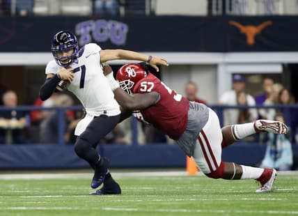 Du'Vonta Lampkin