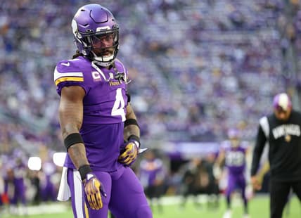 Minnesota-Vikings-Dalvin-Cook