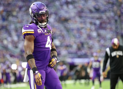 Dalvin-Cook-Minnesota-Vikings