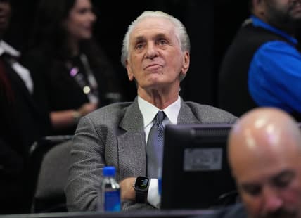 Miami-Heat-Pat-Riley