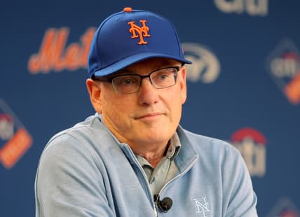 new york mets