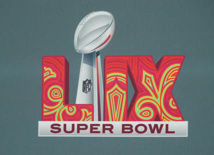 Super Bowl