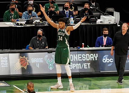 Bucks-star-Giannis-Antetokounmpo-Game-3-NBA-Finals