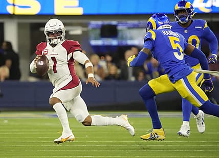 Arizona Cardinals