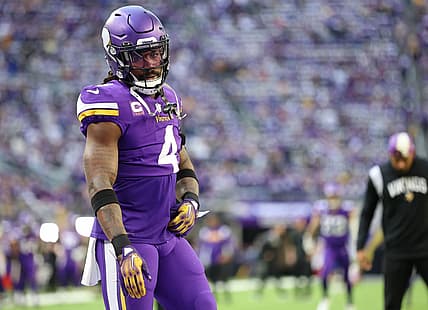 Minnesota-Vikings-Dalvin-Cook