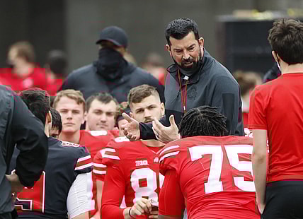 Ohio State Football Schedule and 2021 season predictions