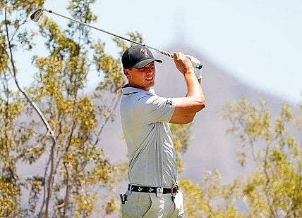 john deere classic 2023