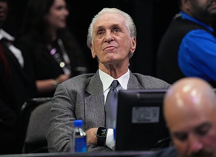 Miami-Heat-Pat-Riley