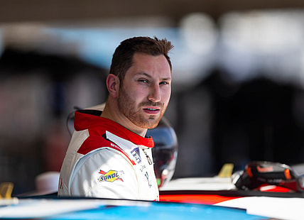 NASCAR: Xfinity Series Championship
