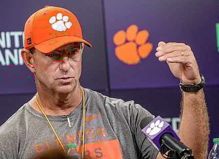 college football week 1