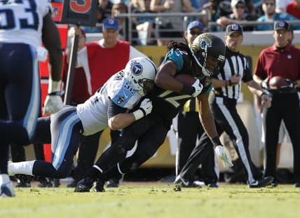 Courtesy of USA Today Images