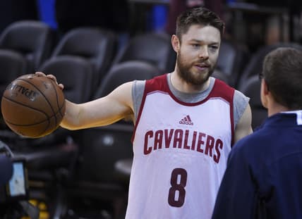 Courtesy of USA Today Images
