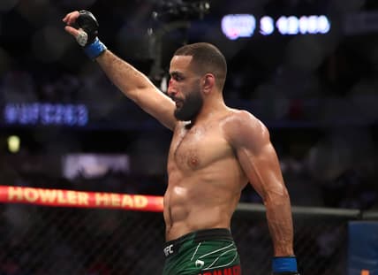 ufc vegas 51 results
