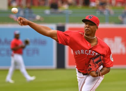 Boston-Red-Sox-Brayan-Bello