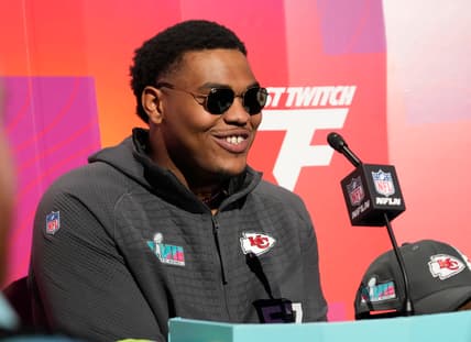 Cincinnati-Bengals-Orlando-Brown