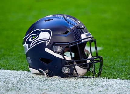 Seattle Seahawks