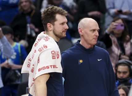 luka doncic