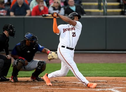 baltimore orioles