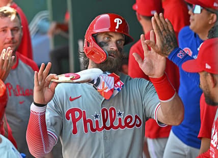 bryce harper