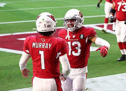 Kyler Murray