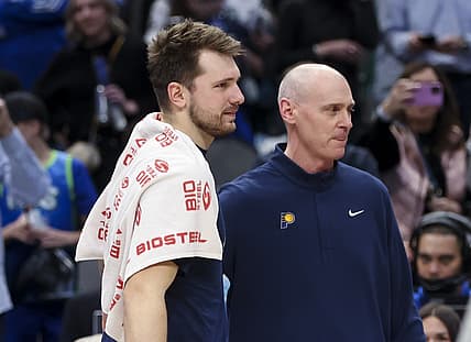 luka doncic