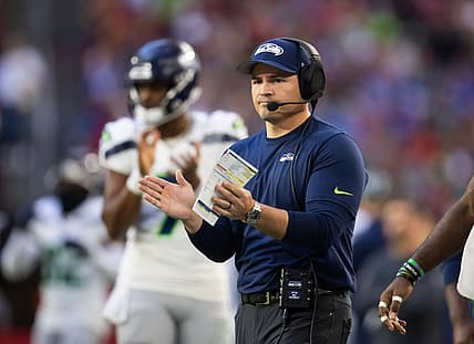 Seattle Seahawks