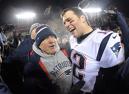 Tom-Brady-Bill-Belichick