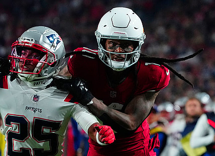 DeAndre-Hopkins-New-England-Patriots