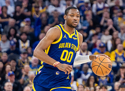 Golden State Warriors