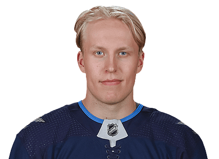 Patrik Laine Vegas Golden Knights Trade Rumors