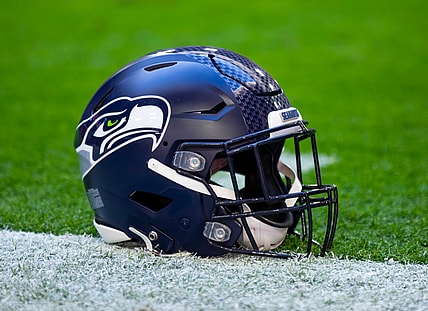 Seattle Seahawks