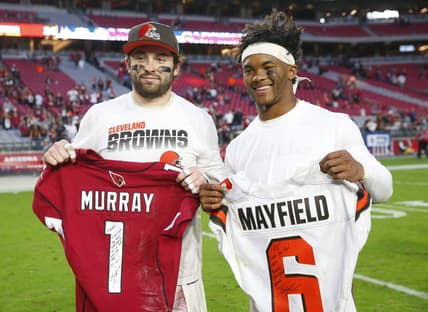 Cardinals-Kyler-Murray-Browns-Baker-Mayfield