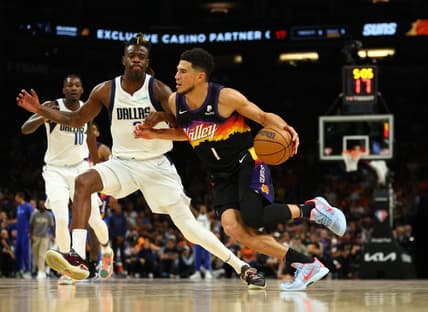 Phoenix-Suns-Devin-Booker