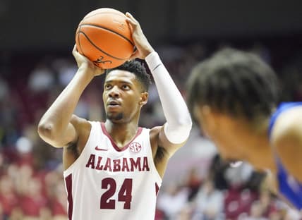 Odds-to-win-march-madness