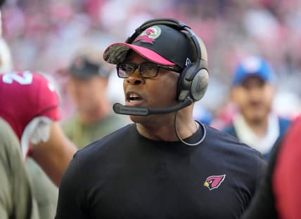 Vance-Joseph