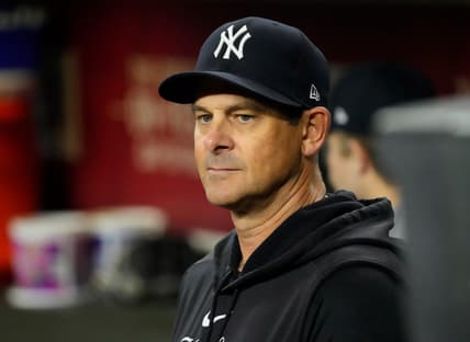 New York Yankees