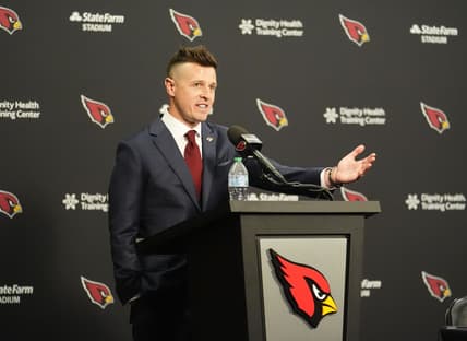 Arizona Cardinals