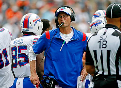 New York Giants