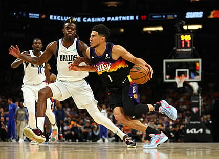 Phoenix-Suns-Devin-Booker