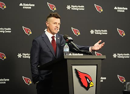 Arizona Cardinals