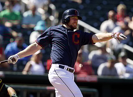 Courtesy of USA Today Sports