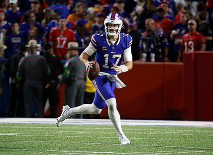 buffalo bills, tom brady