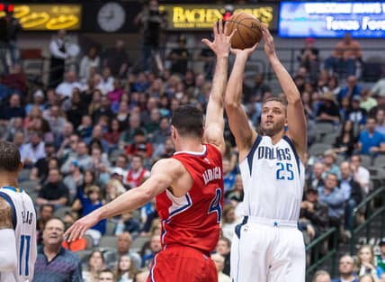 Courtesy of USA Today Images