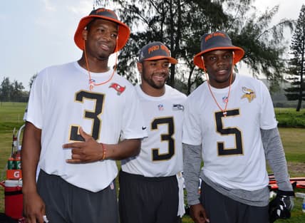 Courtesy of USA Today Images