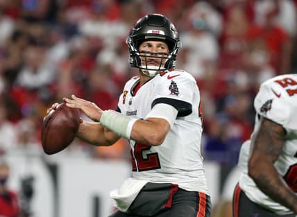 Tampa-Bay-Buccaneers-Tom-Brady