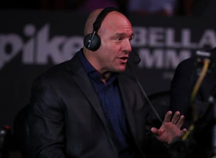 combate global, jimmy smith